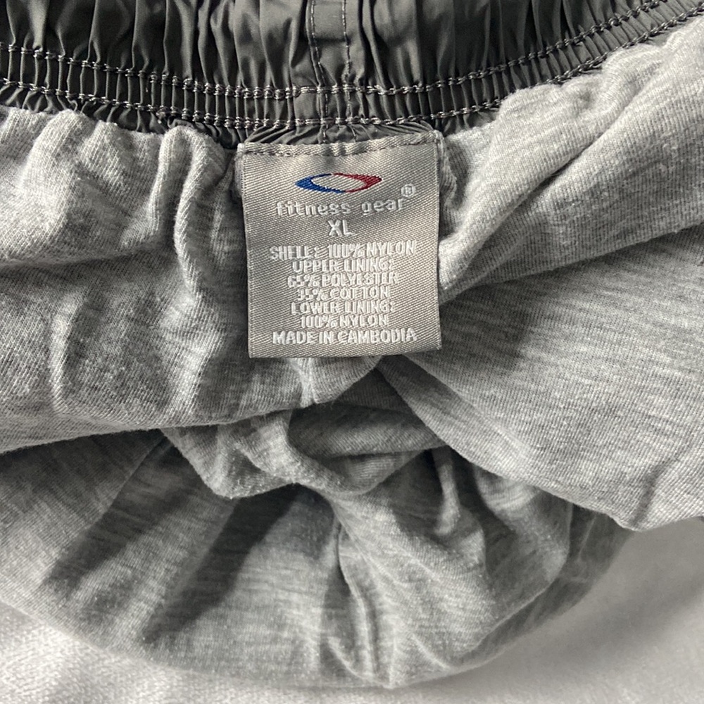 Sweat Pants - Picture 5 of 7